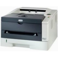 Принтер Kyocera FS-1100N