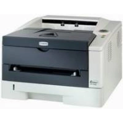 Принтер Kyocera FS-1100N Принтер Kyocera FS-1100N