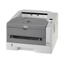 Принтер Kyocera FS-1110