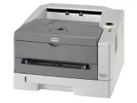 Принтер Kyocera FS-1110 Принтер Kyocera FS-1110