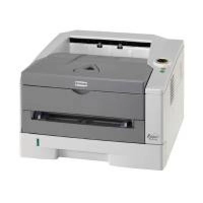 Принтер Kyocera FS-1110 Принтер Kyocera FS-1110