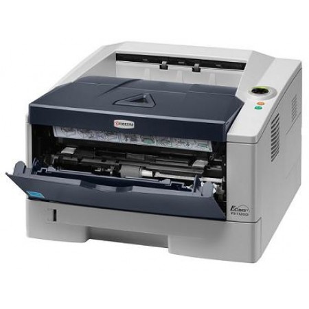 Принтер Kyocera FS-1120D в Москве Принтер Kyocera FS-1120D в Москве