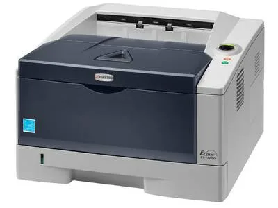 Принтер Kyocera FS-1120D
