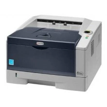Принтер Kyocera FS-1120D