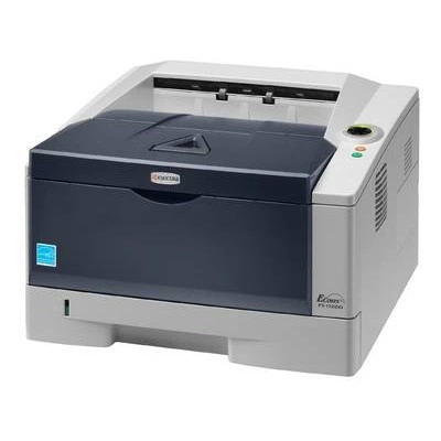 Принтер Kyocera FS-1120D Принтер Kyocera FS-1120D