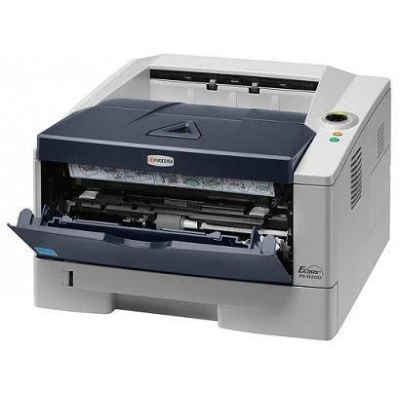 Принтер Kyocera FS-1120D Принтер Kyocera FS-1120D