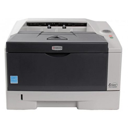 Принтер Kyocera FS-1120DN в Москве Принтер Kyocera FS-1120DN в Москве