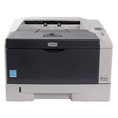 Принтер Kyocera FS-1120DN Принтер Kyocera FS-1120DN