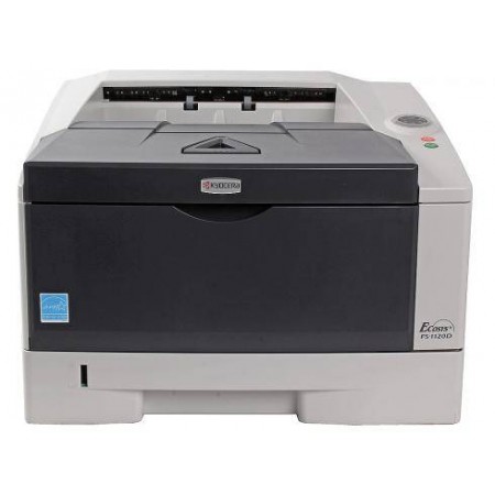 Принтер Kyocera FS-1120DN в Москве Принтер Kyocera FS-1120DN в Москве