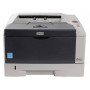 Принтер Kyocera FS-1120DN в Москве Принтер Kyocera FS-1120DN в Москве