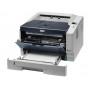 Принтер Kyocera FS-1320D в Москве Принтер Kyocera FS-1320D в Москве