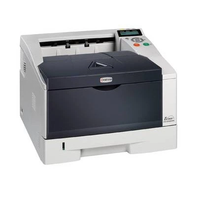 Принтер Kyocera FS-1320D Принтер Kyocera FS-1320D