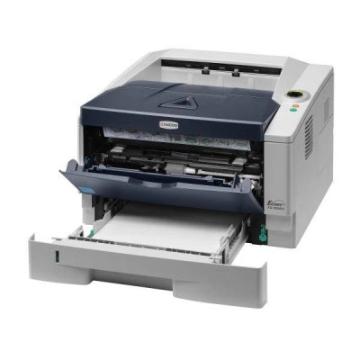 Принтер Kyocera FS-1320D Принтер Kyocera FS-1320D