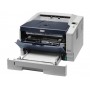 Принтер Kyocera FS-1320D в Москве Принтер Kyocera FS-1320D в Москве