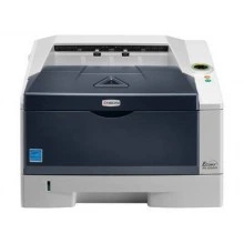 Принтер Kyocera FS-1320DN