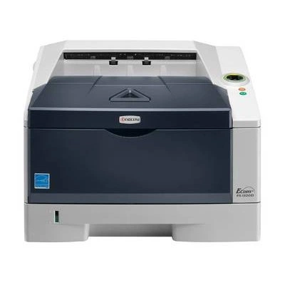 Принтер Kyocera FS-1320DN Принтер Kyocera FS-1320DN