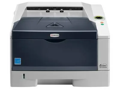 Принтер Kyocera FS-1320DN Принтер Kyocera FS-1320DN