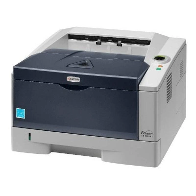 Принтер Kyocera FS-1320DN Принтер Kyocera FS-1320DN