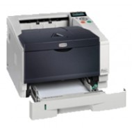 Принтер Kyocera FS-1350DN