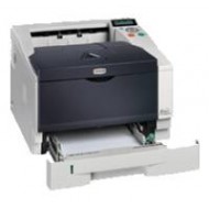 Принтер Kyocera FS-1350DN