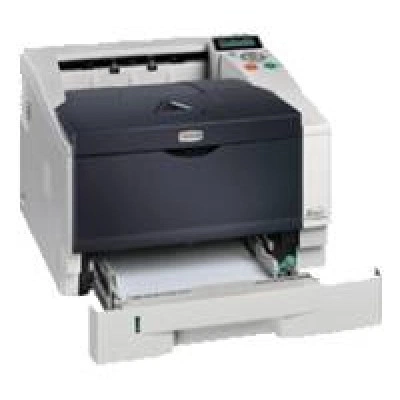 Принтер Kyocera FS-1350DN Принтер Kyocera FS-1350DN