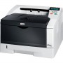 Принтер Kyocera FS-1370DN в Москве Принтер Kyocera FS-1370DN в Москве