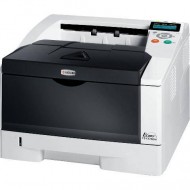 Принтер Kyocera FS-1370DN