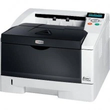 Принтер Kyocera FS-1370DN