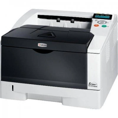 Принтер Kyocera FS-1370DN Принтер Kyocera FS-1370DN