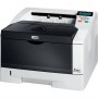 Принтер Kyocera FS-1370DN в Москве Принтер Kyocera FS-1370DN в Москве