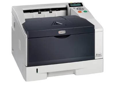 Принтер Kyocera FS-1370DN Принтер Kyocera FS-1370DN