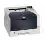 Принтер Kyocera FS-1370DN в Москве Принтер Kyocera FS-1370DN в Москве