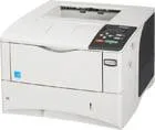 Принтер Kyocera FS-2000D