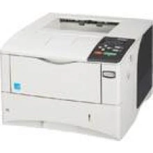 Принтер Kyocera FS-2000D