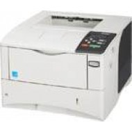 Принтер Kyocera FS-2000DN