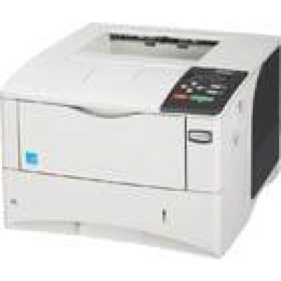 Принтер Kyocera FS-2000DN Принтер Kyocera FS-2000DN