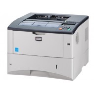 Принтер Kyocera FS-2020D