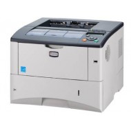 Принтер Kyocera FS-2020D