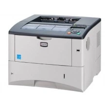 Принтер Kyocera FS-2020D