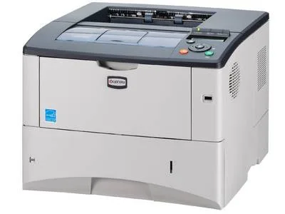 Принтер Kyocera FS-2020D Принтер Kyocera FS-2020D