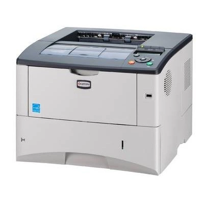 Принтер Kyocera FS-2020D Принтер Kyocera FS-2020D