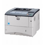 Принтер Kyocera FS-2020DN