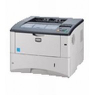 Принтер Kyocera FS-2020DN