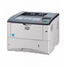 Принтер Kyocera FS-2020DN