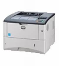 Принтер Kyocera FS-2020DN Принтер Kyocera FS-2020DN