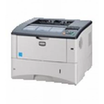 Принтер Kyocera FS-2020DN Принтер Kyocera FS-2020DN