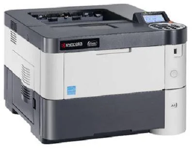 Принтер Kyocera FS-2100D