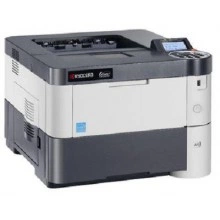 Принтер Kyocera FS-2100D