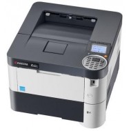 Принтер Kyocera FS-2100DN