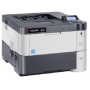 Принтер Kyocera FS-2100DN в Москве Принтер Kyocera FS-2100DN в Москве